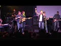 pastore 動画1a