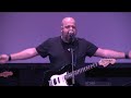 pastore 動画1b