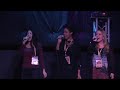 pastore 動画1c
