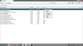 How To Make Mozilla Firefox Work Speeder