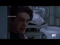 Teen wolf 6×20 Finale Scott beats the anuk -ite| Theo heals Gabe Teen wolf 6×20 Finale Scott beats the anuk -ite| Theo heals Gabe
