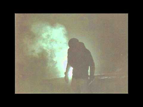 Drugs Video