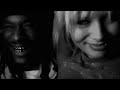 DJ Spider - "Tried By 12" (The Murdera Remix) Music Video