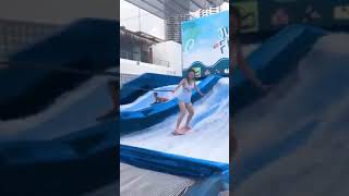 Try Not To Laugh. Funny Viral Videos. UNIVERSAL ENTERTAINMENT VIDEOS. Top 10 Viral Videos