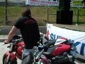3° Motoincontro Krimisa Bikers Club Svalvolati Cirò Marina