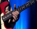Mark Knopfler Emmylou Harris - Why Worry