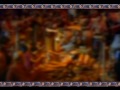 Television Program