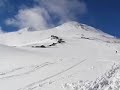 kavkaz;