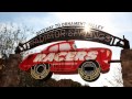 Radiator Springs Racers ride soundtrack