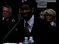 Renewing America through National Service and Volunteerism: Usher