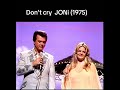 Conway Twitty and His Daughter Duet 💞