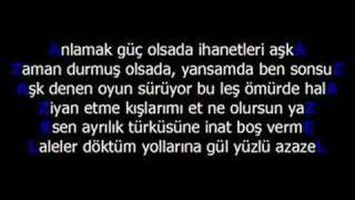 Azazel-Gloomy Sunday