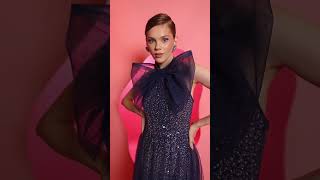 The Pop Muse, Edition Gemy Maalouf Springsummer 24