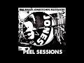 The Brian Jonestown Massacre - Peel Sessions (Full Album)