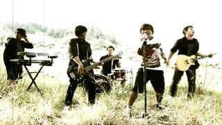 PANCANAKA - KABUT KINTAMANI