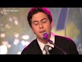 Nat And Alex Wolff Look Outside Live From Paper Towns images Nat And Alex Wolff Look Outside Live From Paper Towns