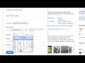 Google Chrome How To Use Advanced News Search Google Chrome How To Use Advanced News Search