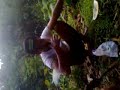 Belah Duren images Belah Duren
