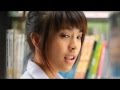 OFFICIAL MV เหตุผลที่ไม่อยากเป็นเพื่อนเธอ YouTube