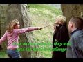 Minor Slytherins - Adrian Pucey Minor Slytherins - Adrian Pucey