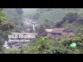 Chuyện kể của một cô gái Việt Nam bị bán sang Trung Quốc