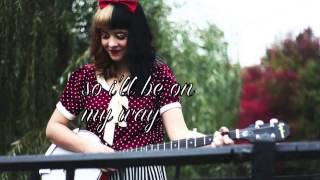 Watch Melanie Martinez Too Close video