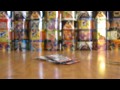 14 Blister Pack Opening: Slurpuff Promo