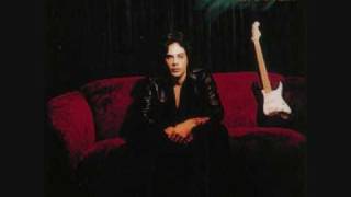 Watch Richie Kotzen Dont Ask video