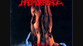 Watch Haemorrhage Decrepit Dejection video