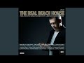 The Real Beach Hous, Vol. 2 (Continuous Mix By Jordi Carreras)