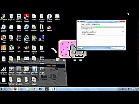 GBA EMULATOR ON PSP gba emulator on psp:
