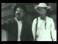 Ranker Video