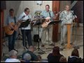 Mass for Shut Ins Society of St Paul 10th Sunday in Ordinary Time June 5, 2016 Mass for Shut Ins Society of St Paul 10th Sunday in Ordinary Time June 5, 2016