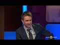 Chris Hardwick @midnight - #Stoned, #Drunk or #Pregnant - An Emotional Ass Moment