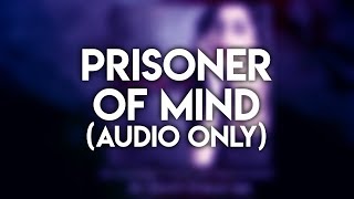 Watch Onyria Prisoner Of Mind video