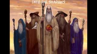 Watch Battlelore Pallando Forgotten Wizards I video