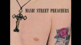 Watch Manic Street Preachers Condemned To Rock N Roll video