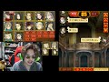 プロ級の喋りで1匹狼が初日狼COして勝利する神試合!-人狼ジャッジメント【KUN】