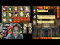 プロ級の喋りで1匹狼が初日狼COして勝利する神試合!-人狼ジャッジメント【KUN】
