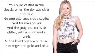 Watch Emily Kinney Masterpiece video