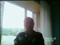 Милиция торгует оружием http://svoboda.zhitomir.ua