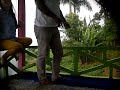 Goyang Pantat images Goyang Pantat