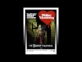 My Bloody Valentine 1981 Paul Zaza Score