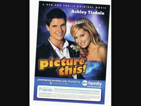 robbie amell with his shirt off
