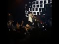Dej Loaf & T.I. Get A Bottle Thrown At Them On Stage At Power 105.1 Powerhouse