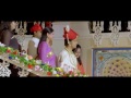 Ek Thi Rani Aisi Bhi (2017) | Trailer Hema Malini And V