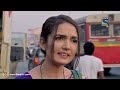 setindia