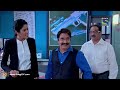 setindia