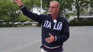 G0MsJVGDVdA Video Image