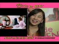 Bride For Rent First Blockbuster Kilig Movie Of 2014